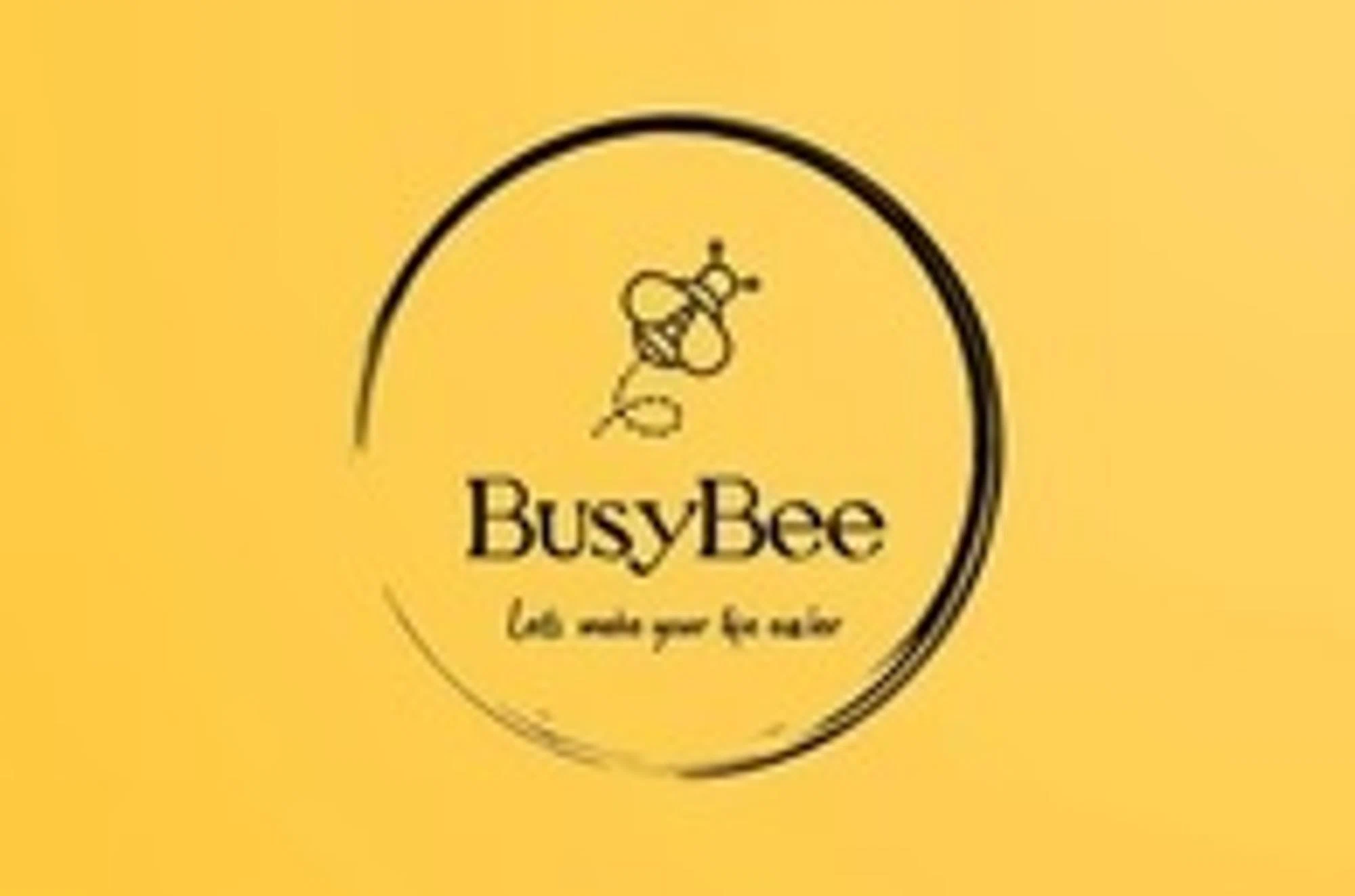 BUSYBEE US Promo Code — 100 Off in September 2024