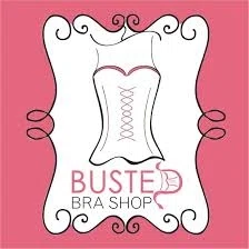 Busted Bra Shop Promo Code