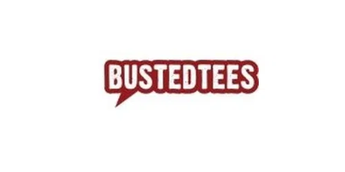Busted teen com Bustedtees Review Bustedtees Com Ratings Customer Reviews Aug 21