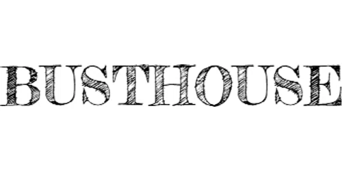 Bust House Promo Code