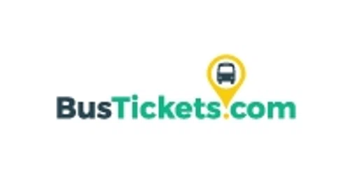 Bus ticket booking coupon code