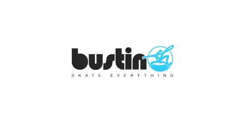 Bustin Boards coupon