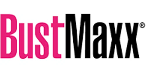 BustMaxx Promo Code