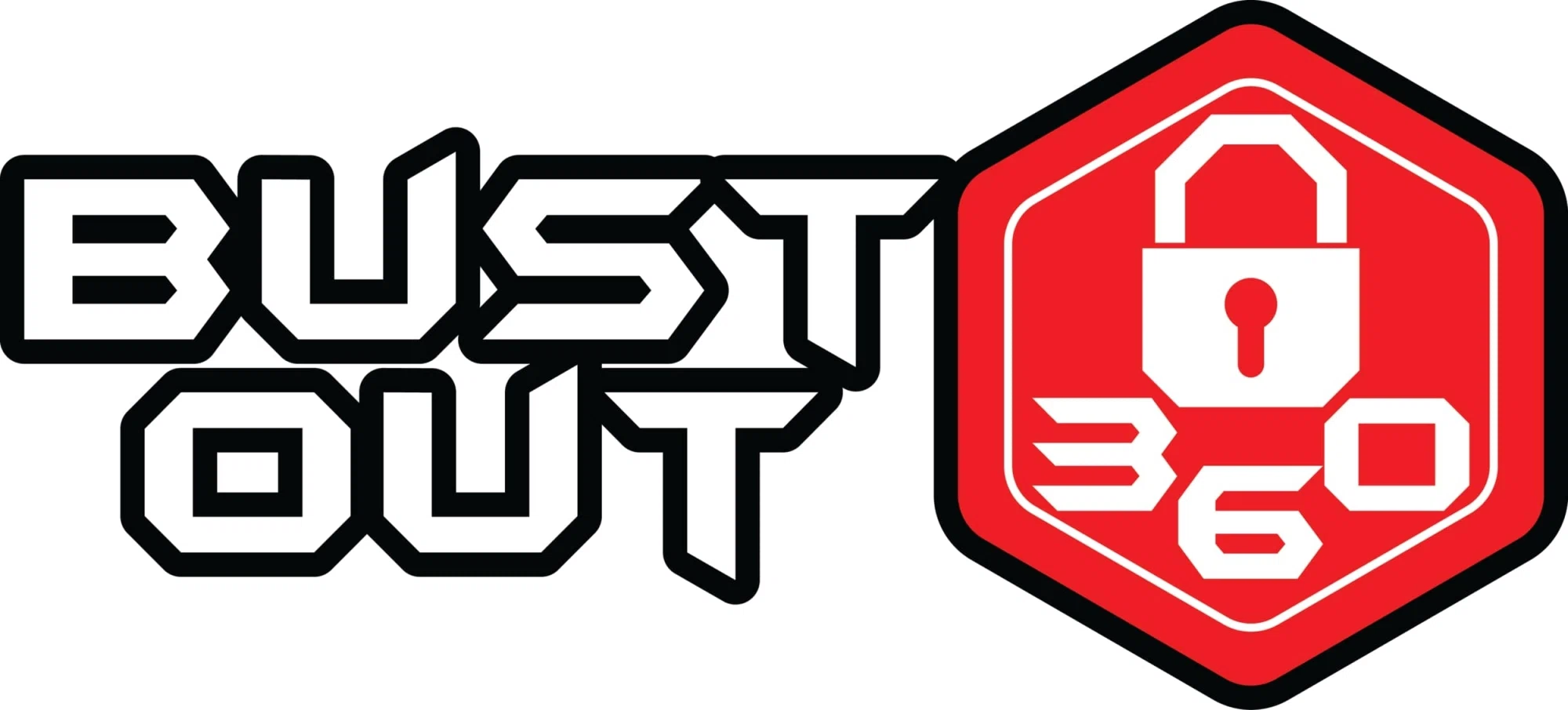 BUST OUT 360 Discount Code — 200 Off in August 2024