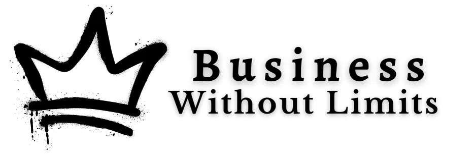 Business-WithoutLimits Merchant Logo