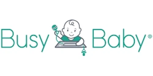 Busy Baby Mat Promo Code