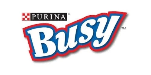 50 Off Busy Bone Promo Code 3 Top Offers Oct 19 Purinatreats
