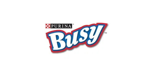 Busy Bones Printable Coupons