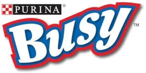 Busy Bone Promo Code