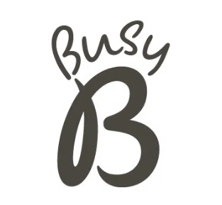 BusyB Promo Code