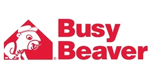 BUSY BEAVER Discount Code — 150 Off in Sep 2024
