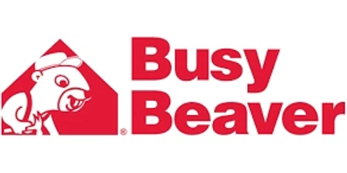 Busy Beaver Promo Code
