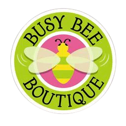 Busy Bee Loveland Promo Code