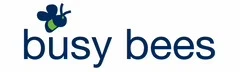 BUSY BEES Promo Code — 50 Off (Sitewide) in Sep 2024