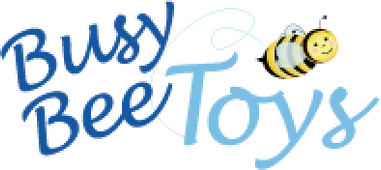 Busy Bee Toys coupons