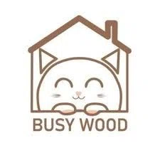 BusyWood discount code