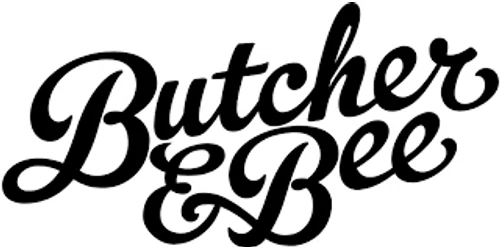 Butcher & Bee Restaurant Promo Code