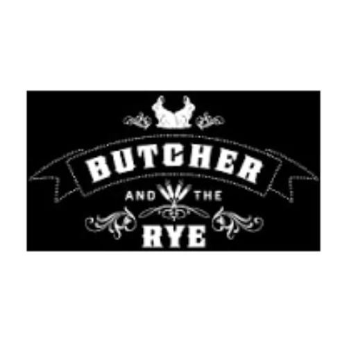Does Butcher and the Rye take Klarna financing as a payment option? — Knoji