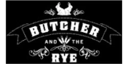 Butcher and the Rye Promo Code