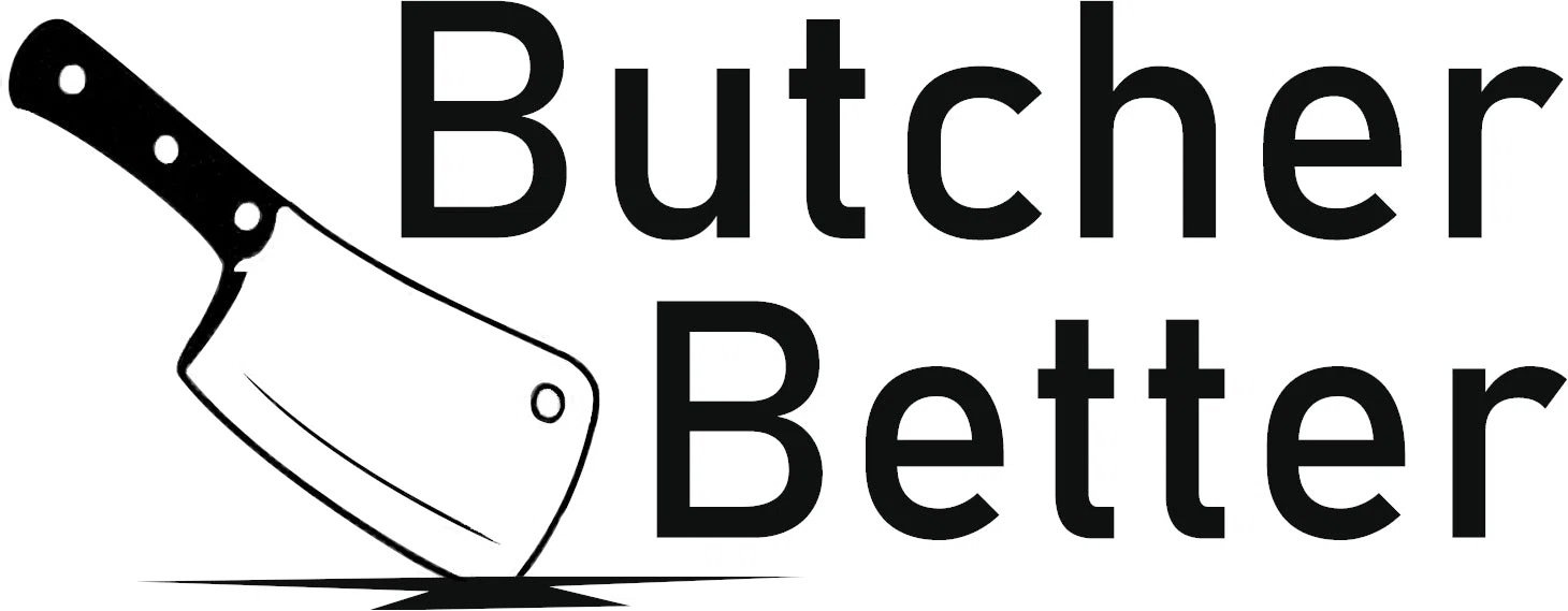 Butcher Better Promo Code