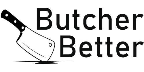 Butcher Better Promo Code