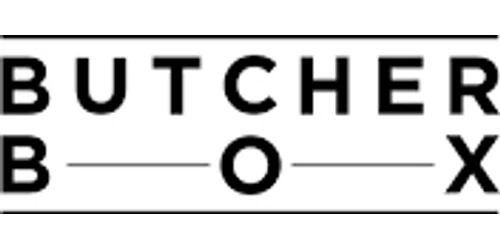ButcherBox Merchant logo