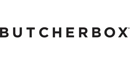 ButcherBox Merchant logo