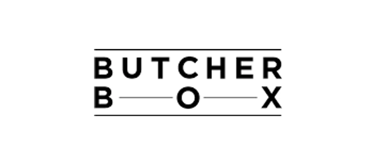 BUTCHERBOX Discount Code — Get 10 Off in March 2024