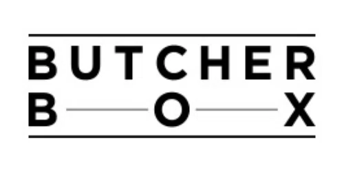 Butcher Box coupon