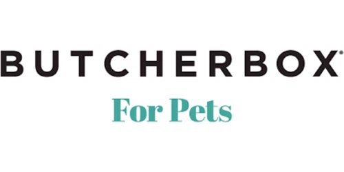 ButcherBox For Pets Promo Code
