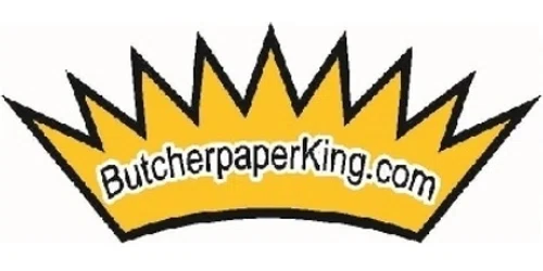 Butcher Paper King Promo Code