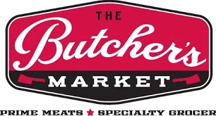 The Butcher's Market Promo Code