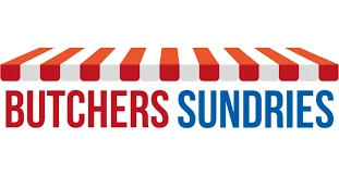 Butchers-Sundries Promo Code