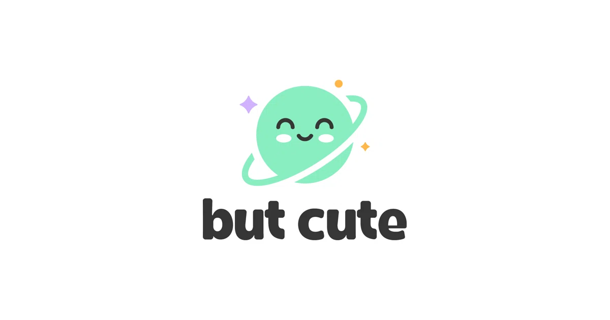 but cute Promo Codes - 90% Off Memorial Day 2026