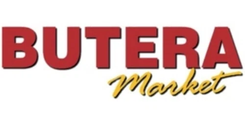 Butera Market Promo Code