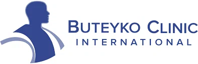 Buteyko Clinic International Promo Code