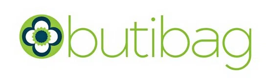 Butibag Promo Code