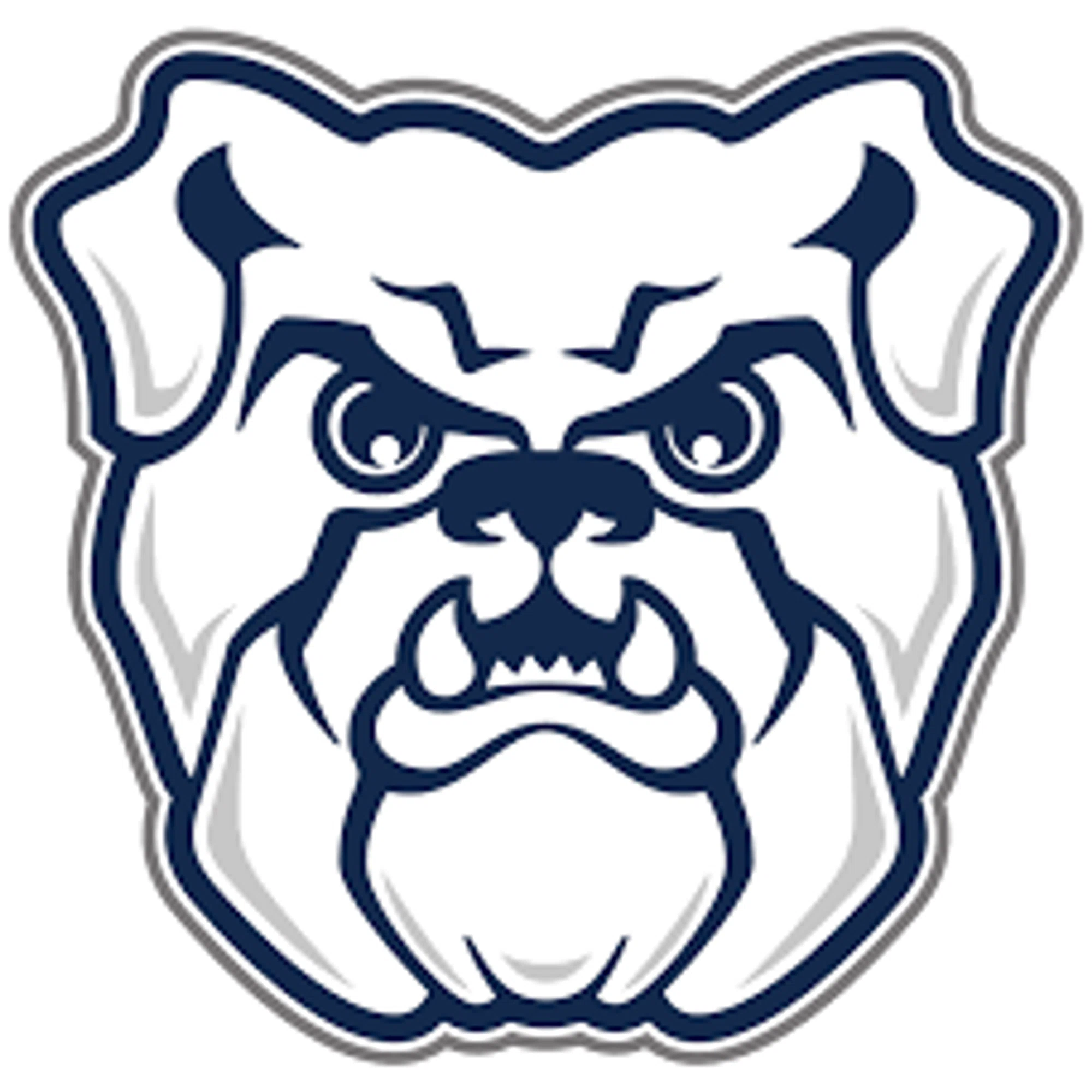 BUTLER BULLDOGS Promo Code — 25 Off in Sep 2024