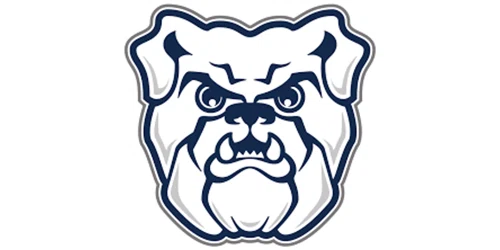 Butler Bulldogs Promo Code