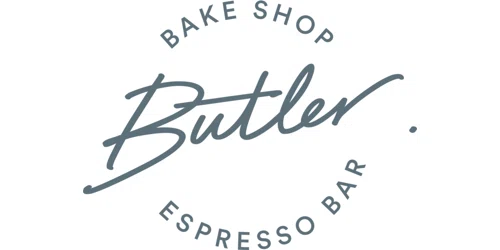 Butler Promo Code
