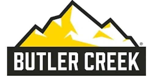 Butler Creek Promo Code