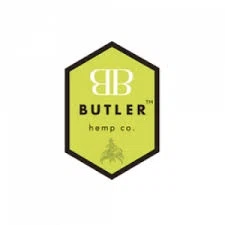 Butler Hemp Co. Promo Code