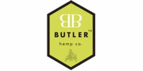 Butler Hemp Co. Promo Code
