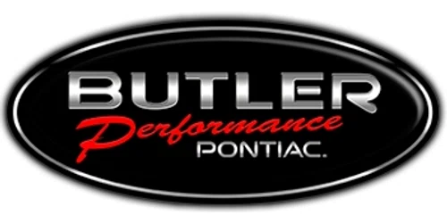 Butler Performance Promo Code