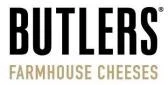 Butlers Farmhouse Cheeses Promo Code