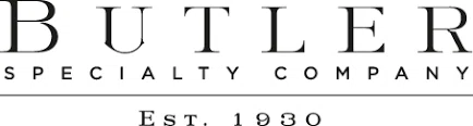 Butler Specialty coupons