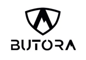 Butora Merchant Logo