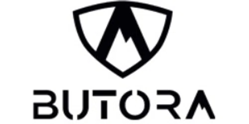Butora Promo Code