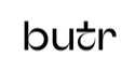 BUTR Candles Promo Code