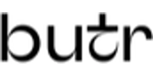 BUTR Candles Promo Code